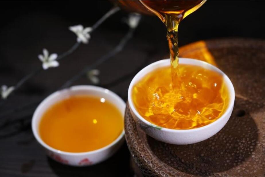 ������빦Ч������