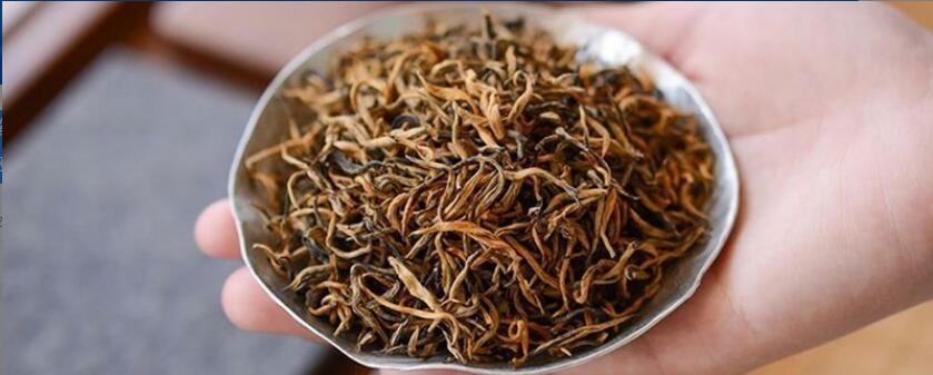 �������ص㼰��Ч