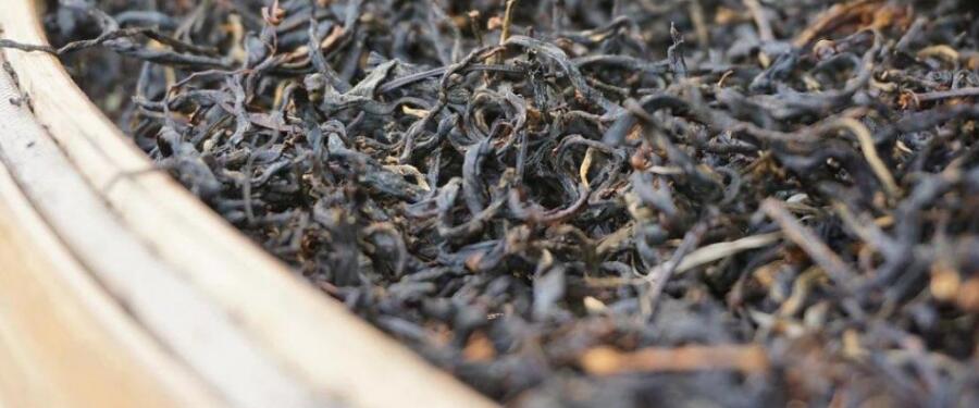 �������ص㼰��Ч