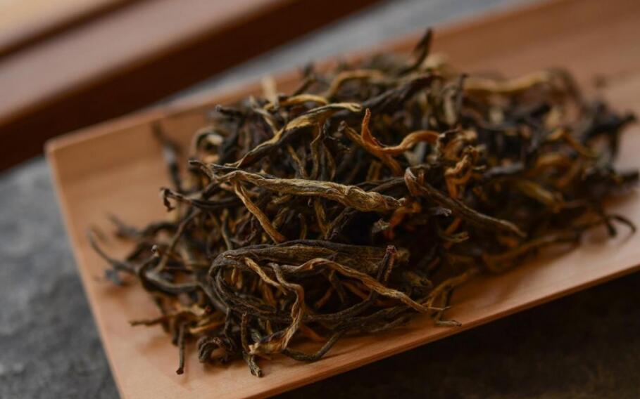 �������ص㼰��Ч