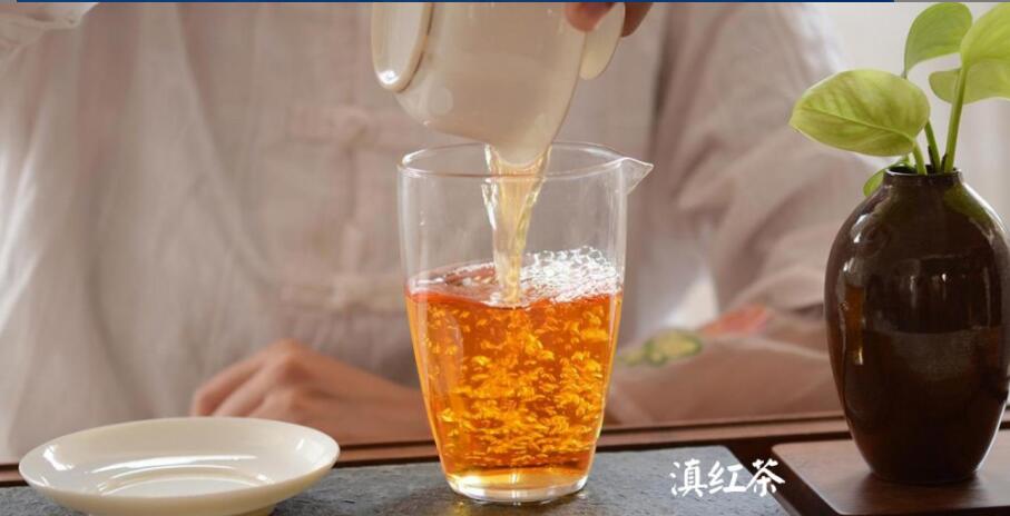 �������ص㼰��Ч