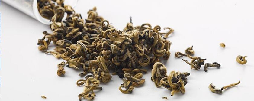 �����ݲ�Ĺ�Ч������