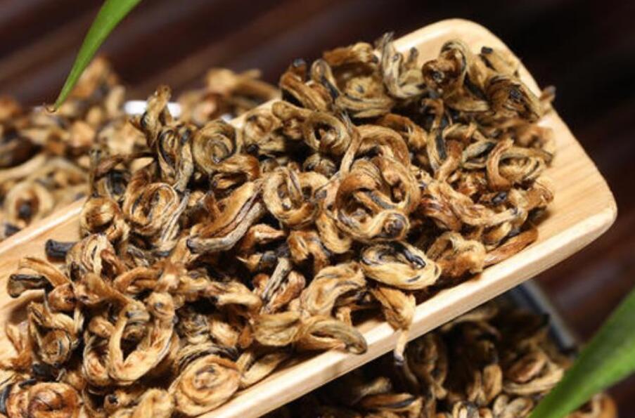 �����ݲ�Ĺ�Ч������