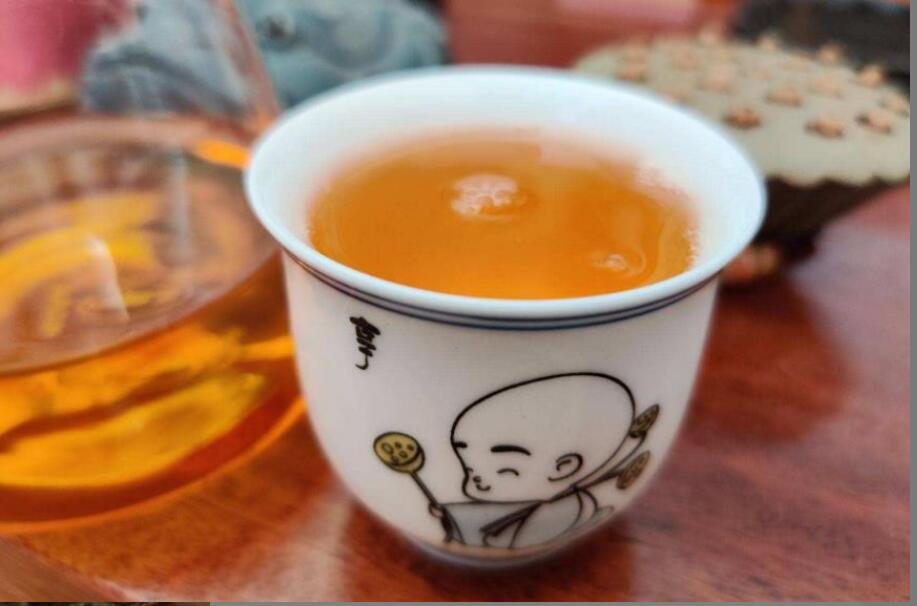 �����ݲ�Ĺ�Ч������