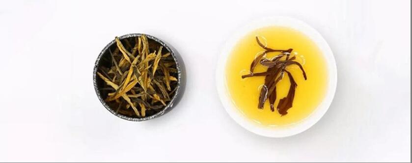 �������Ĺ�Ч������