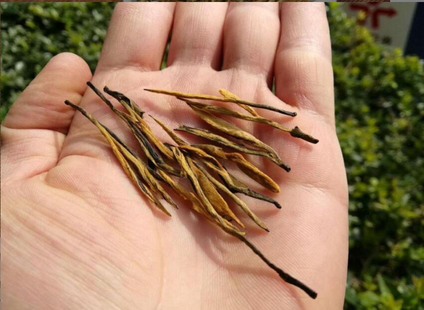 �������Ĺ�Ч������