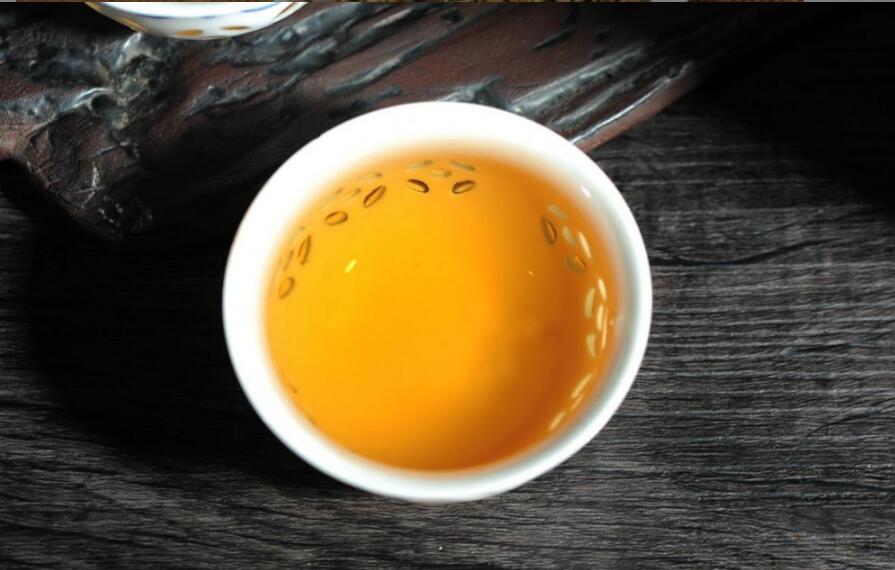 �������Ĺ�Ч������