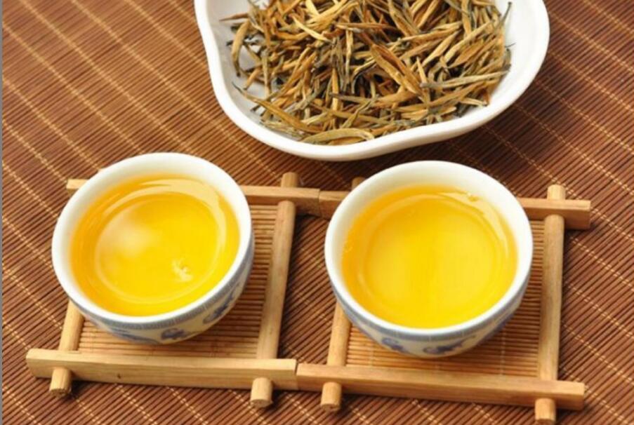 �������Ĺ�Ч������