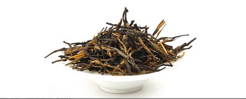 滇红金针和金螺的区别 滇红金针和金螺的区别