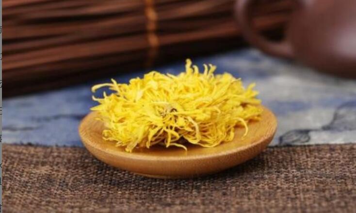 电脑族常喝金丝皇菊的功效与作用 电脑族常喝金丝皇菊的功效与作用