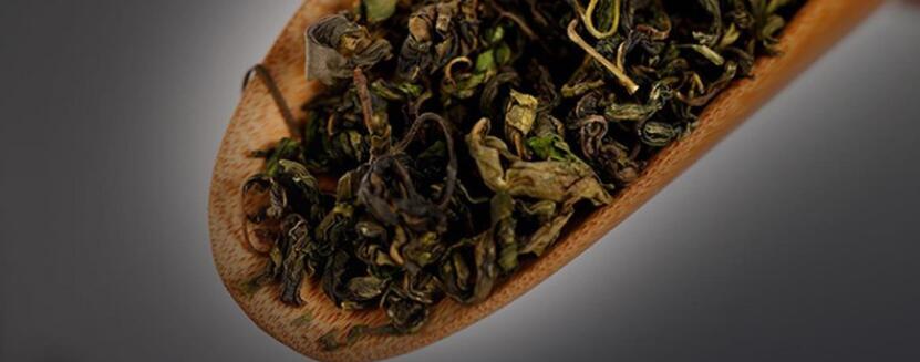 �����������빦Ч