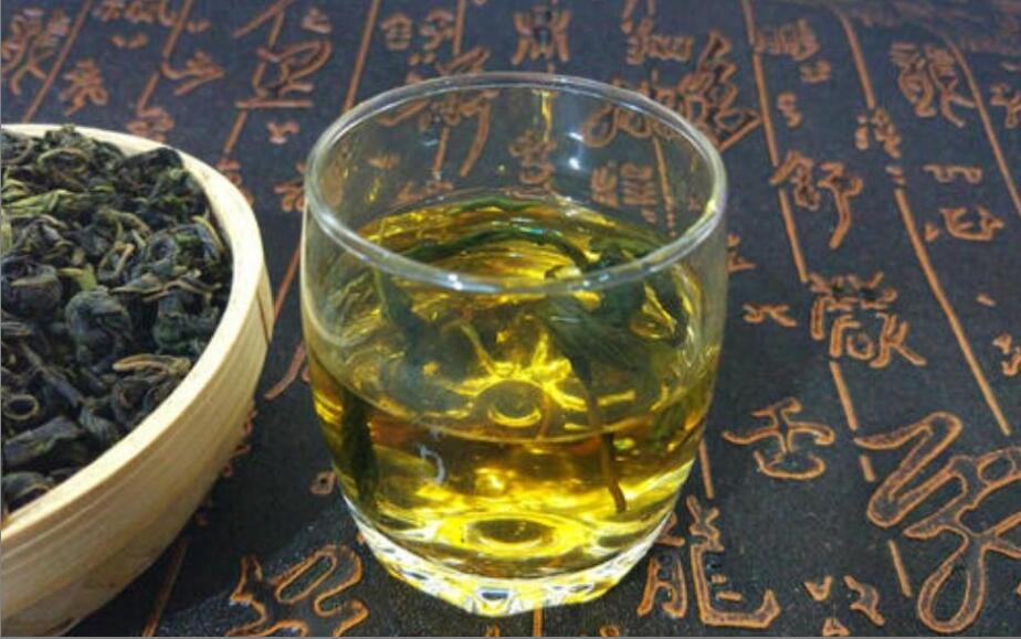 �����������빦Ч