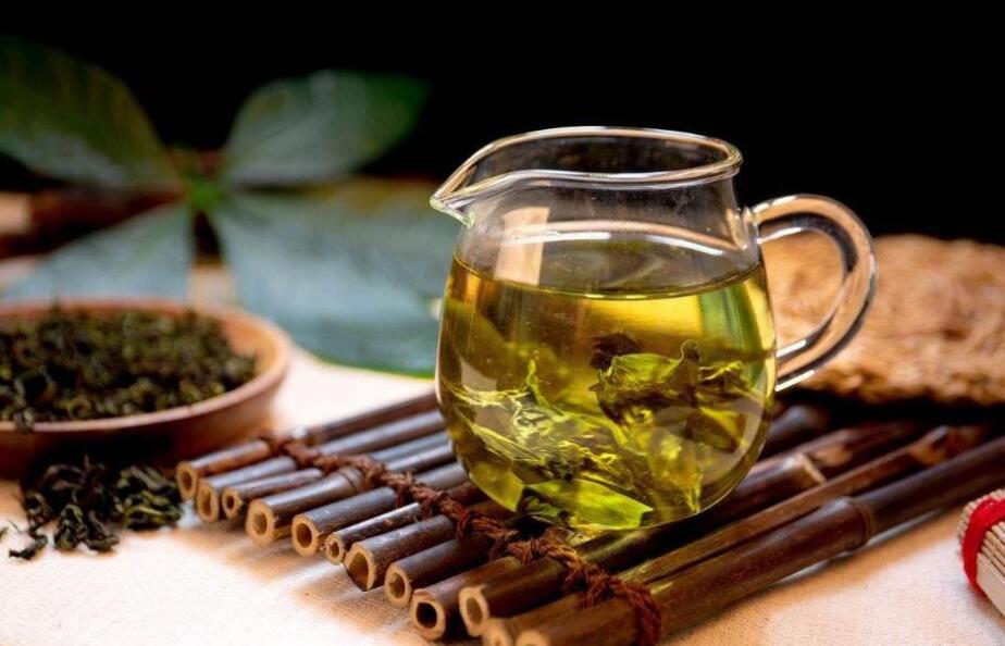 �����������빦Ч