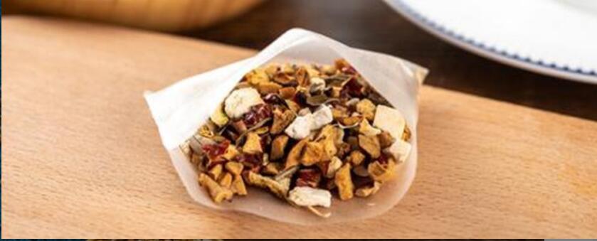 �������߲蹦Ч������