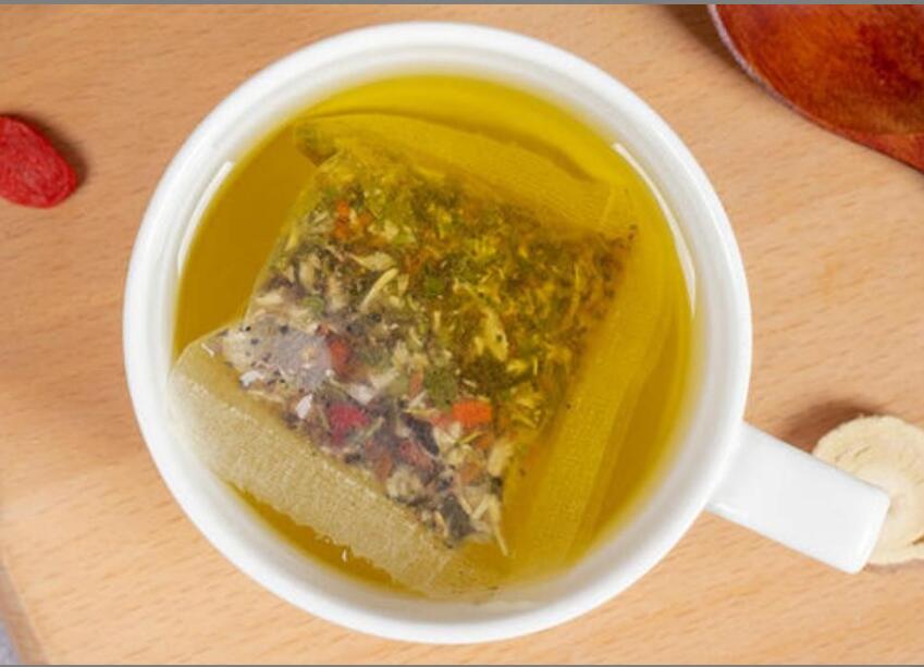 �������߲蹦Ч������