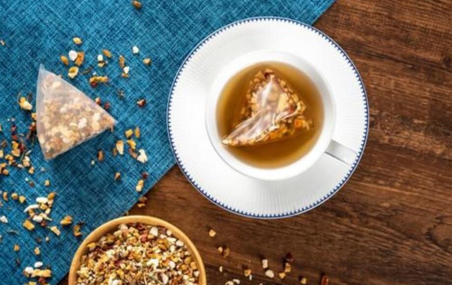 �������߲蹦Ч������