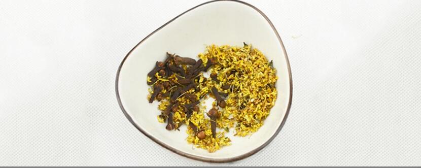 ����𻨲蹦Ч������