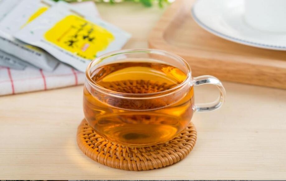 ����𻨲蹦Ч������