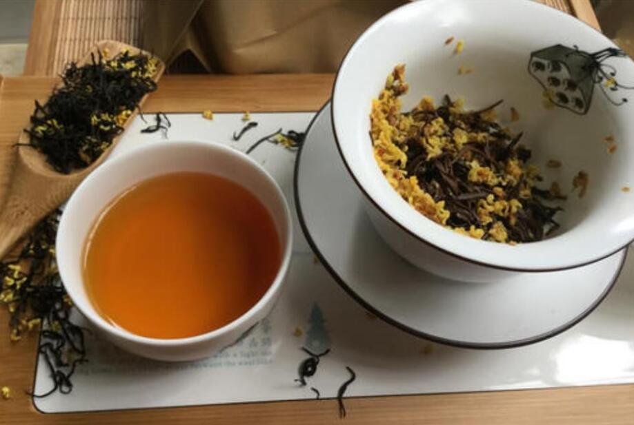 ����𻨲蹦Ч������