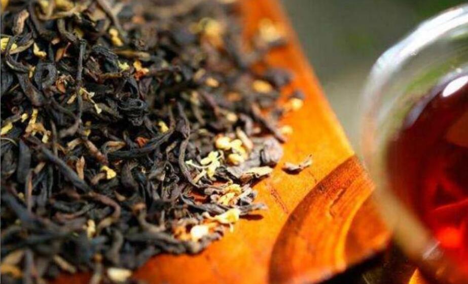 ����𻨲蹦Ч�����ü�����