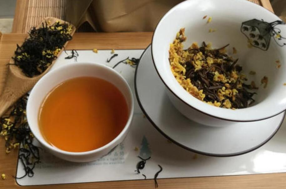 ����𻨲蹦Ч�����ü�����