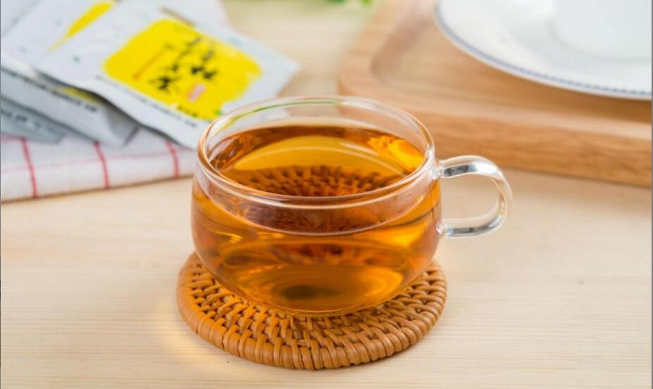 ����𻨲蹦Ч�����ü�����