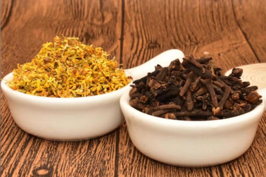 ����𻨲蹦Ч�����ü�����