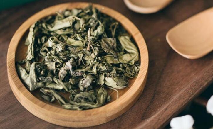 ���㻨��Ĺ�Ч������