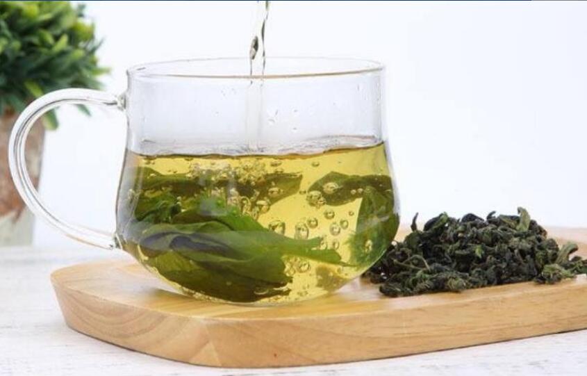 ���������ˮ������ʲô��Ч