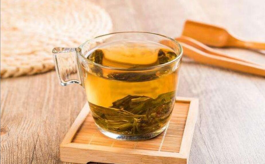 ���������ˮ������ʲô��Ч