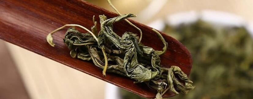 ������μ��Ĺ�Ч������