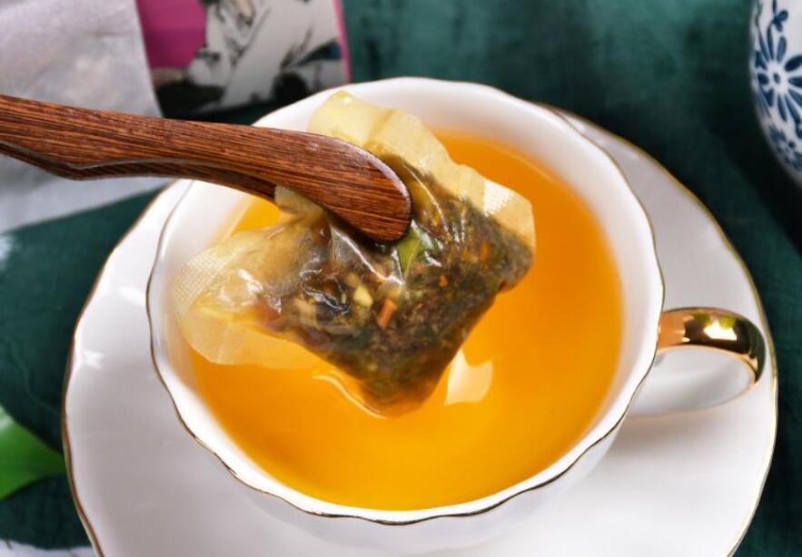 ������μ��Ĺ�Ч������