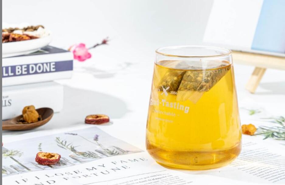 ������μ��Ĺ�Ч������