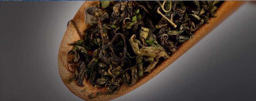 ����Ҷ��Ĺ�Ч�����ü�����