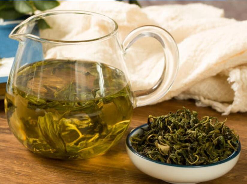 ����Ҷ��Ĺ�Ч�����ü�����