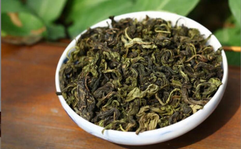 ����Ҷ��Ĺ�Ч�����ü�����