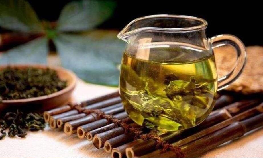 ����Ҷ��Ĺ�Ч�����ü�����