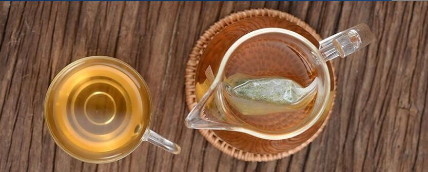 ���ϲ�Ĺ�Ч�����ü�����