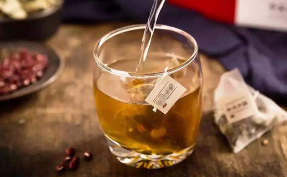 ���ϲ�Ĺ�Ч�����ü�����