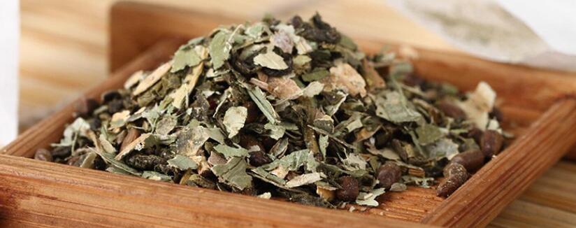 ���Ϻ�Ҷ��Ĺ�Ч������