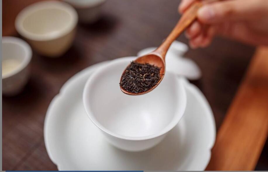 �����Ⱥ����ʲô�ô���