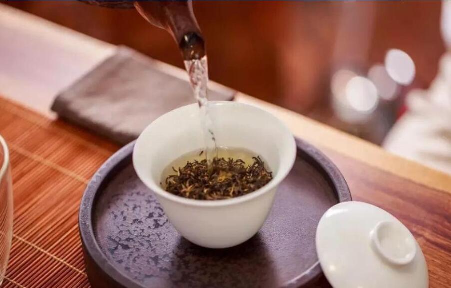 �����Ⱥ����ʲô�ô���