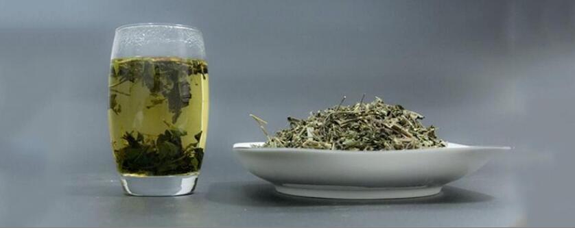 �����Ĺ�Ч������