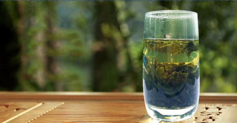 �����Ĺ�Ч������