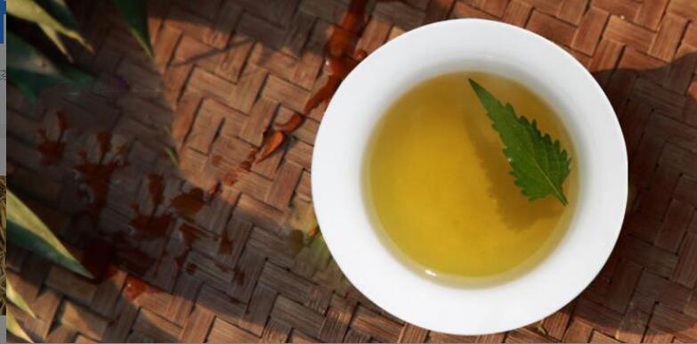 �����Ĺ�Ч������