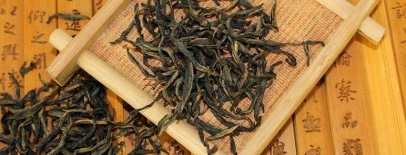 ����Ƚ�ü��ô��