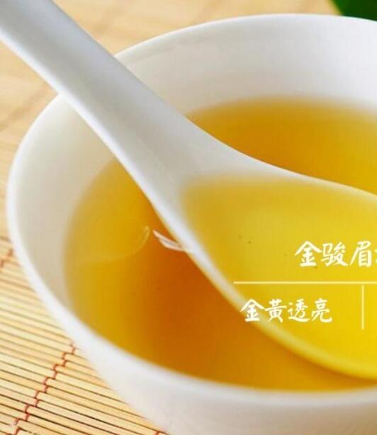 ����Ƚ�ü��ô��