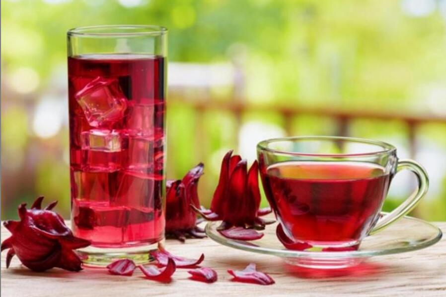 ��������񻨲�Ĺ�Ч