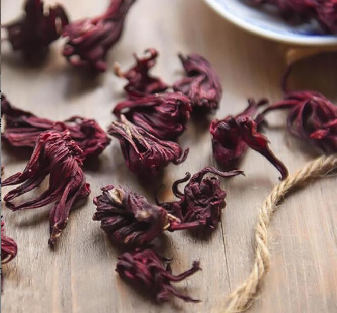 ��������񻨲�Ĺ�Ч