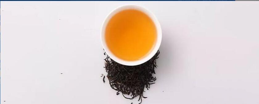 �����ʲô��Գ�θ��